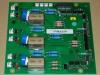 软启动器低压板PSPCB-LV-T