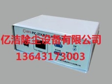 PIC-20X型脉冲控制仪