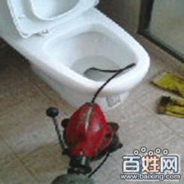 闸北管道高压清洗 下水道疏通 闸北管道疏通