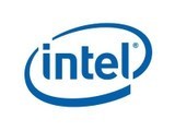 Intel 酷睿i7 3612QM