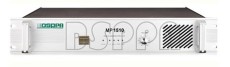 DSPPA MP2100 MP2600 廣播定壓功放
