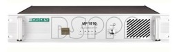 DSPPA MP2100 MP2600 廣播定壓功放