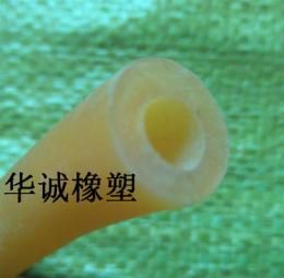 3*17乳胶管由北京乳胶管厂生产