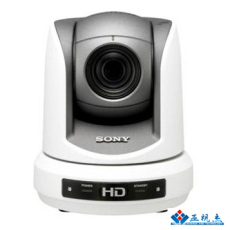 BRC-Z330视讯会议摄像机sony深圳代理