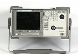 HP86120C多波長計