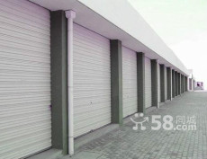 未央?yún)^(qū)電動門卷閘門 碑林區(qū)電動門 水晶門