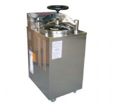 120L高壓滅菌器價(jià)格廠家正品免運(yùn)費(fèi)