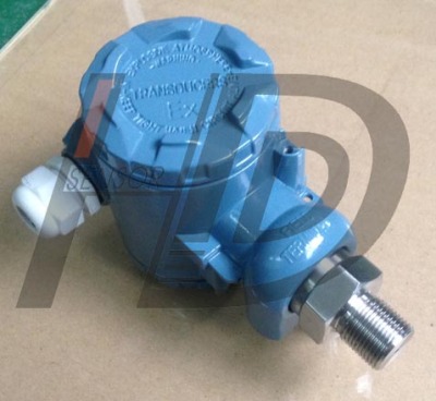 工業型壓力傳感器/變送器