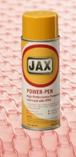 JAX Power-Pen長效氟素防銹油