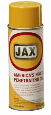 JAX America s Finest Penetrating Oil