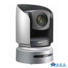 索尼中国区代理BRC-H700视讯会议摄像机