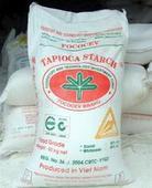 供应进口木薯淀粉 玉米淀粉报价 小麦淀粉