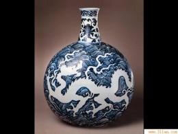 福州哪里可以鉴定古陶瓷