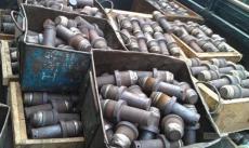轧辊堆焊修补机 耐磨板堆焊机 截齿堆焊机