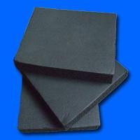 供应九纵橡塑保温板 质量好的橡塑保温材料