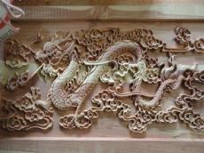 1325木工雕刻机河北厂家