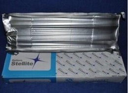 司太立Delcrome94G焊丝