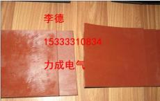 广东省防静电耐酸碱5mm绝缘橡胶垫厂家