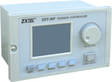 ZXT-MF 自动恒张力控制器