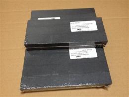德國LAPPORT silicon-carbide油石20*150