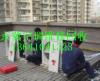 北京顺义区空调移机 空调维修