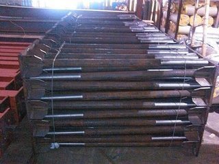 供應-機心膨脹栓-花蘭-索具-訂做個種異形件