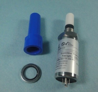 干燥機露點變送器