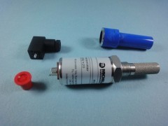 干燥機露點變送器