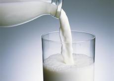 進(jìn)口乳品HS編碼和產(chǎn)品種類(lèi)