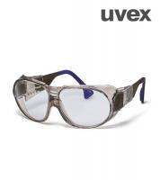 UVEX9182安全防护眼镜