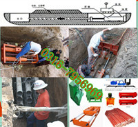 頂管機(jī) 液壓頂管機(jī) 非開挖頂管機(jī)