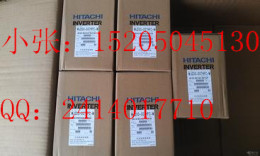 SJ700-1320HFEF2日立變頻器132kw