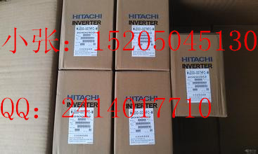 SJ700-1320HFEF2日立變頻器132kw