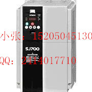 SJ700-1850HFEF2日立變頻器185kw