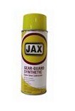JAX潤滑油 JAX105 重載鏈條鋼索油