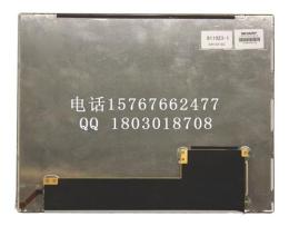 12.1寸工业液晶屏LQ121S1LG75