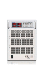 HT3400系列高功率交流电源