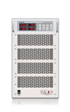 HT3500系列高功率可程式交流电源