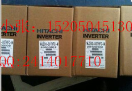 日立變頻器SJ700B-110HFF