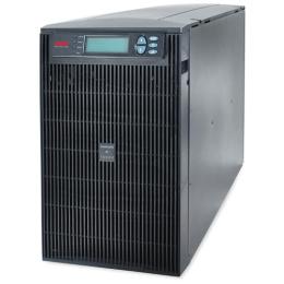 apc SURT15000UXICH