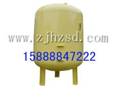 JD-0001杭州水盾 碳钢过滤器/杭州碳钢衬
