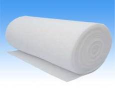 天津厂商提供初效空气过滤棉G1