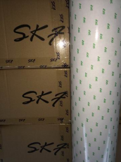 SKF-76050-SP-A SKF-76050价格