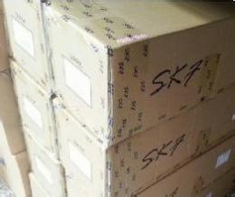 SKF-83025-EP-A厂家 SKF-83025价格