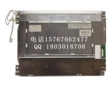 10.4寸液晶屏LQ104V1DG52