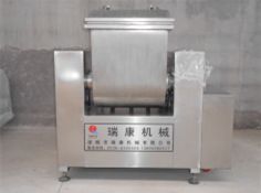 真空和面机 精品