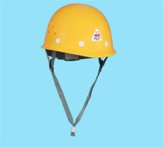 衡水开元 玻璃钢A型防护安全帽 矿工安全帽