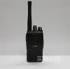 力声LS-598专业手持无线调频对讲机