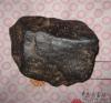 石铁陨石在上海值多少钱