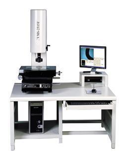 全国回收2次元2.5次元投影仪显微镜